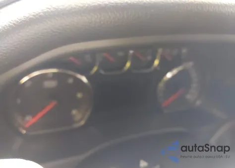 2014 GMC Sierra 1500 Sle z USA, uszkodzony, nr VIN 1GTV2UEC2EZ108830